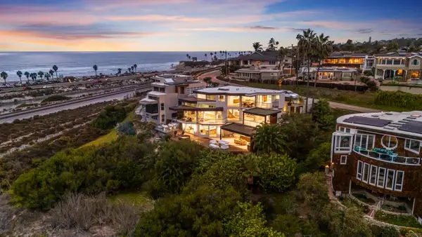 2516 San Elijo, Cardiff By The Sea, CA 92007