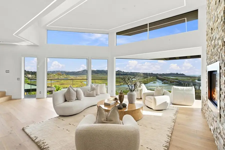 2516 San Elijo, Cardiff By The Sea, CA 92007 - #2