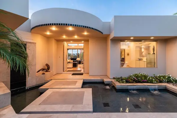 3310 Caminito Daniella, Del Mar, CA 92014