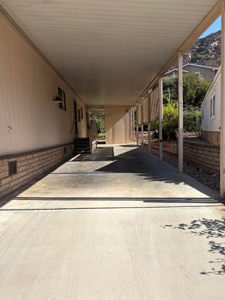 8975 Lawrence Welk Drive #232, Escondido, CA 92026 - #2
