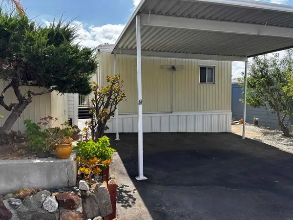 955 Howard Avenue #64, Escondido, CA 92029