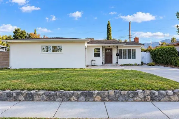413 Hartzell Avenue, Redlands, CA 92374