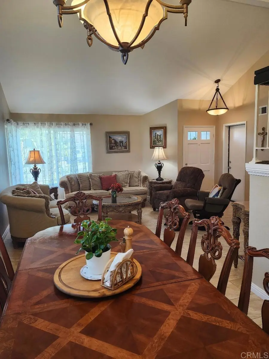 929 Goleta St., Oceanside, CA 92057 - #3