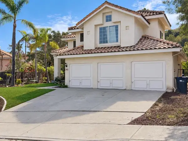 5275 Angelina Road, Oceanside, CA 92056