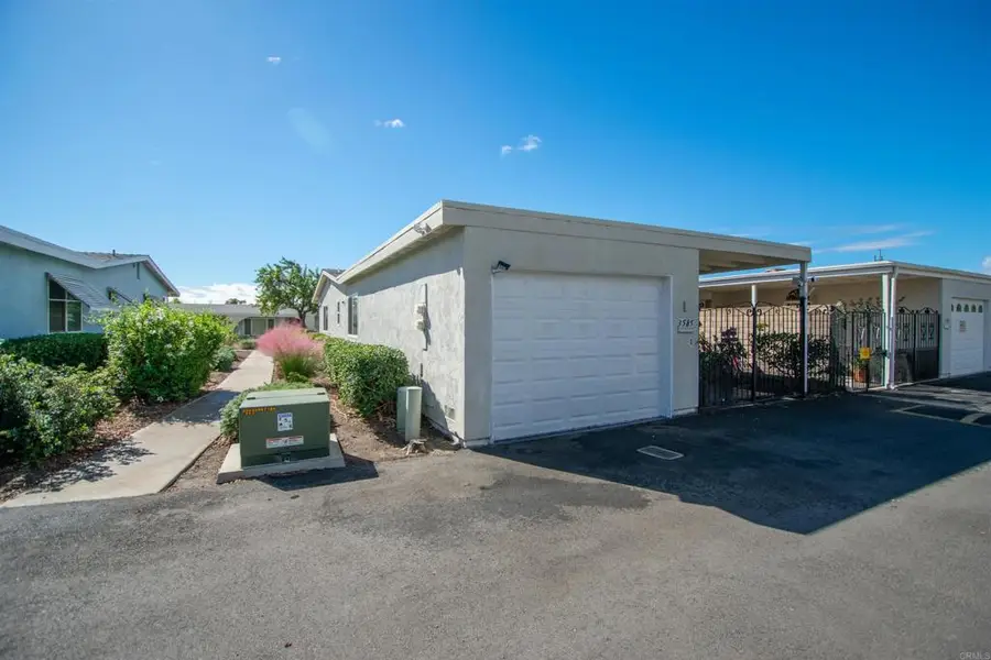3585 Buffum Drive, Oceanside, CA 92057 - #2