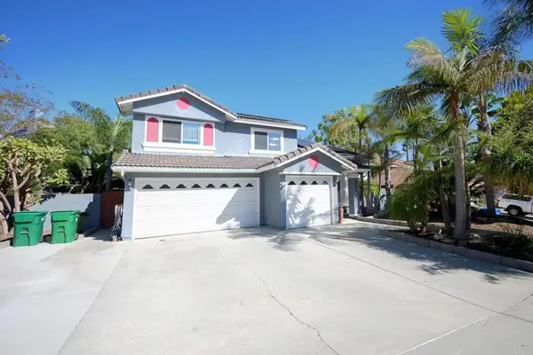 3883 Cornell Dr, Oceanside, CA 92056