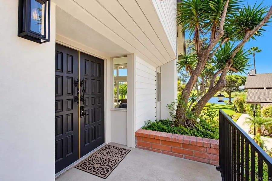 23 Greenview Drive, Carlsbad, CA 92009 - #3