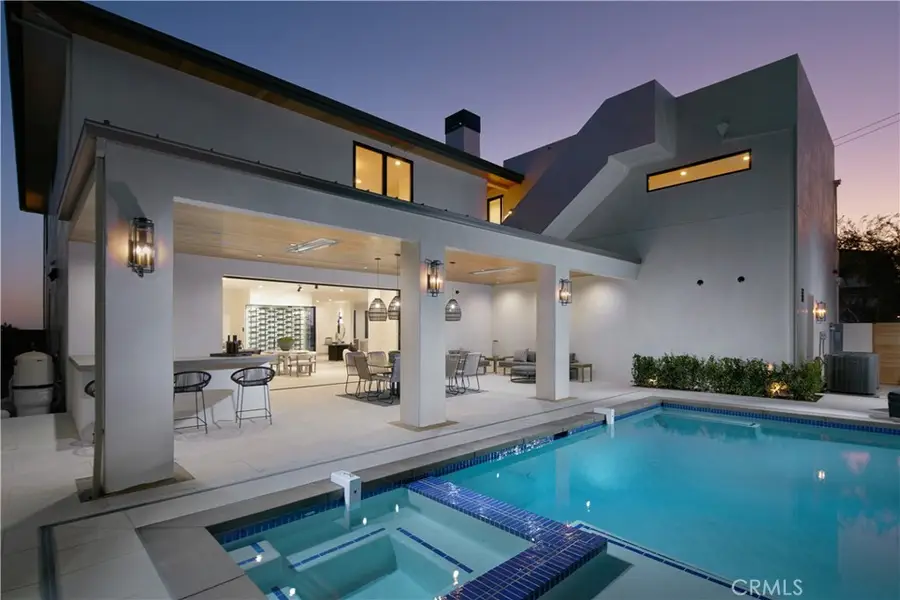 1210 Kings Rd, Newport Beach, CA 92663 - Image #3