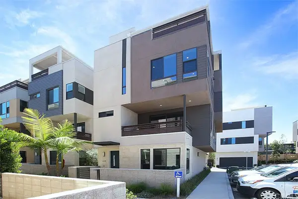 628 Cardiff Reef, Costa Mesa, CA 92627