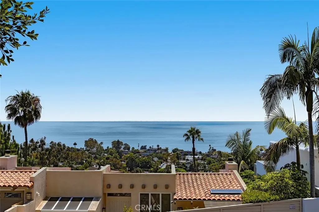 1040 Skyline Drive, Laguna Beach, CA 92651 - #1