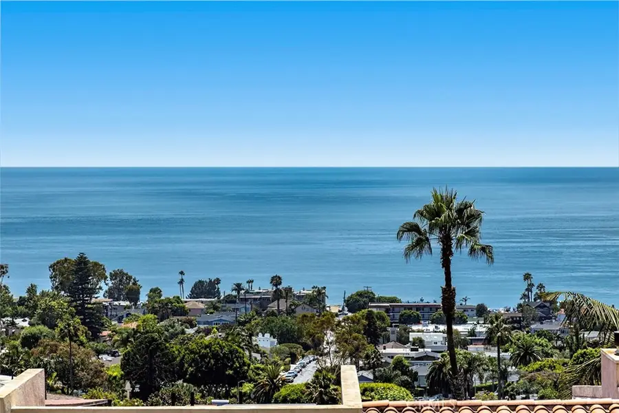 1040 Skyline Drive, Laguna Beach, CA 92651 - #2