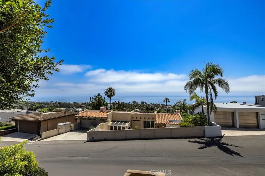 1040 Skyline Drive, Laguna Beach, CA 92651 - #3