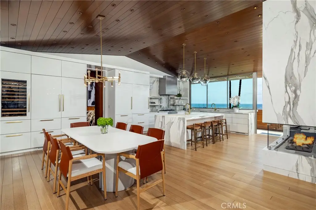 2538 Monaco Drive, Laguna Beach, CA 92651 - Image #1