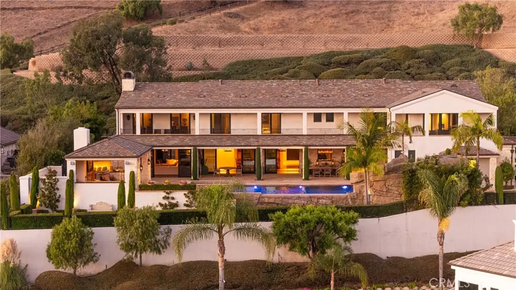 28481 Avenida La Mancha, San Juan Capistrano, CA 92675 - Image #1