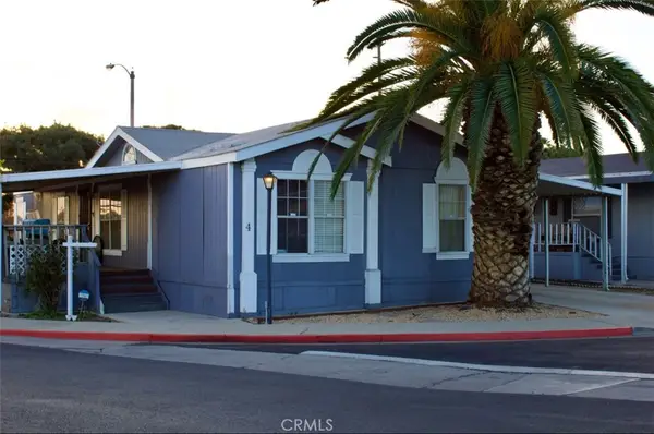 2755 Arrow #4, La Verne, CA 91750