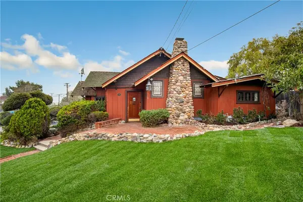 310 Hawthorne Road, Laguna Beach, CA 92651