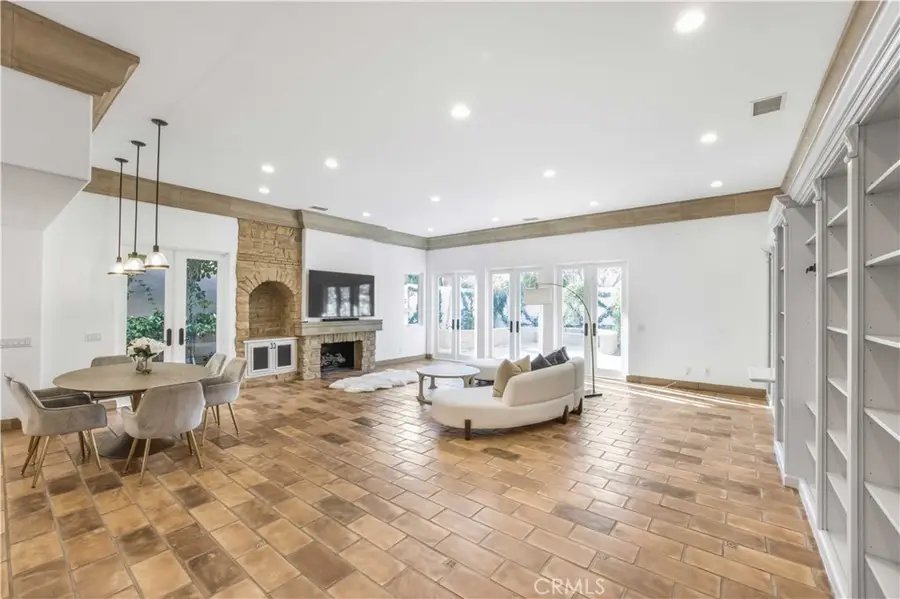 57 Shearwater Place, Newport Beach, CA 92660 - Image #2