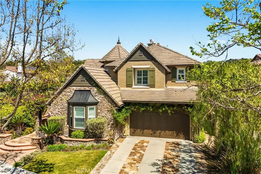 7 Waltham Road, Ladera Ranch, CA 92694 - #2