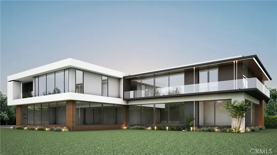 230 Ocean View Avenue, Newport Beach, CA 92663 - Image #2