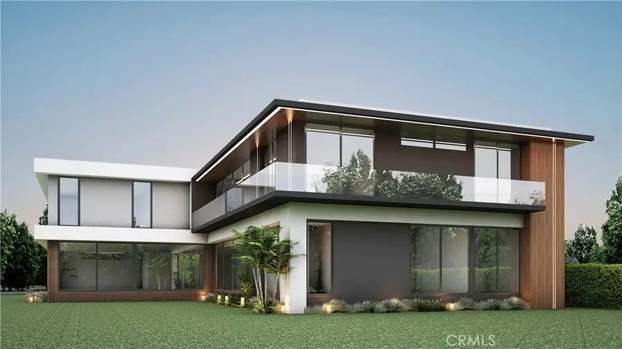 230 Ocean View Avenue, Newport Beach, CA 92663 - Image #3