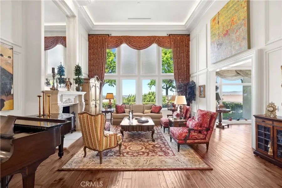 14 Rue Chantilly, Newport Beach, CA 92660 - Image #3