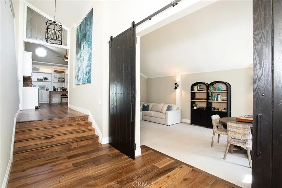 1232 Blue Gum Lane, Newport Beach, CA 92660 - #2