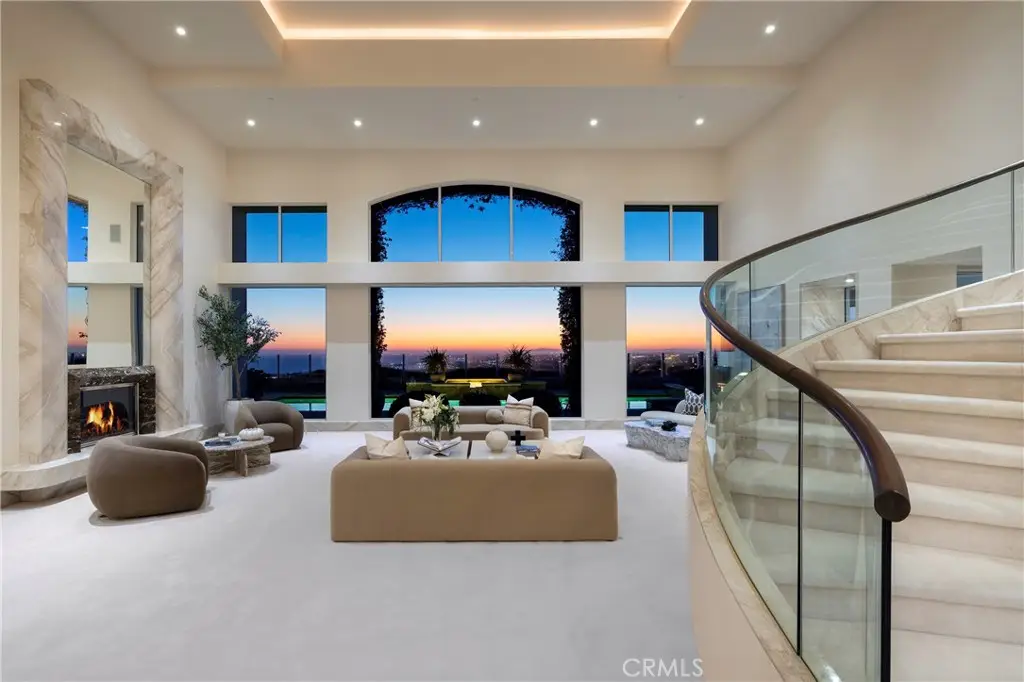 3 Seashell, Newport Coast, CA 92657 - #1