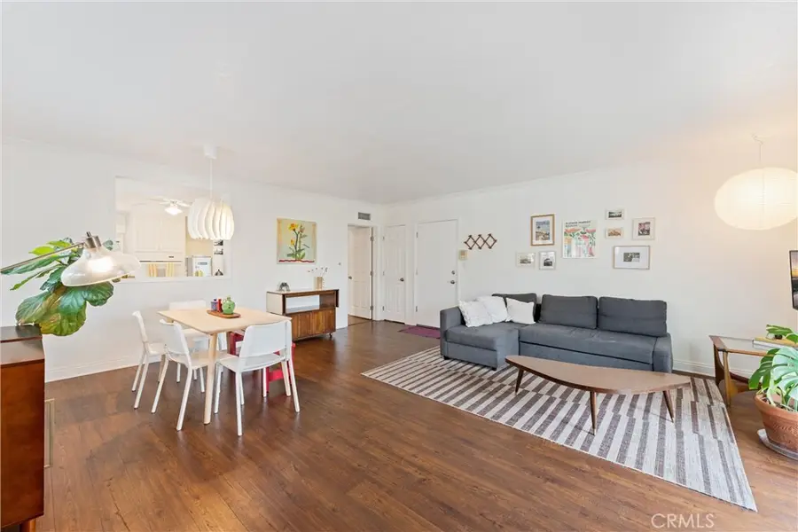 1354 Shadow Lane #202, Fullerton, CA 92831 - #2