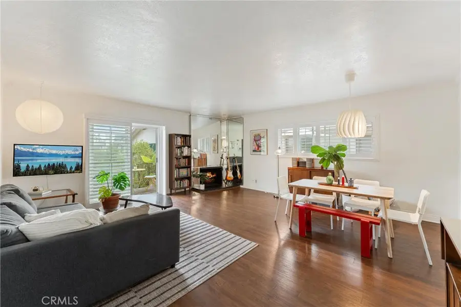 1354 Shadow Lane #202, Fullerton, CA 92831 - #3