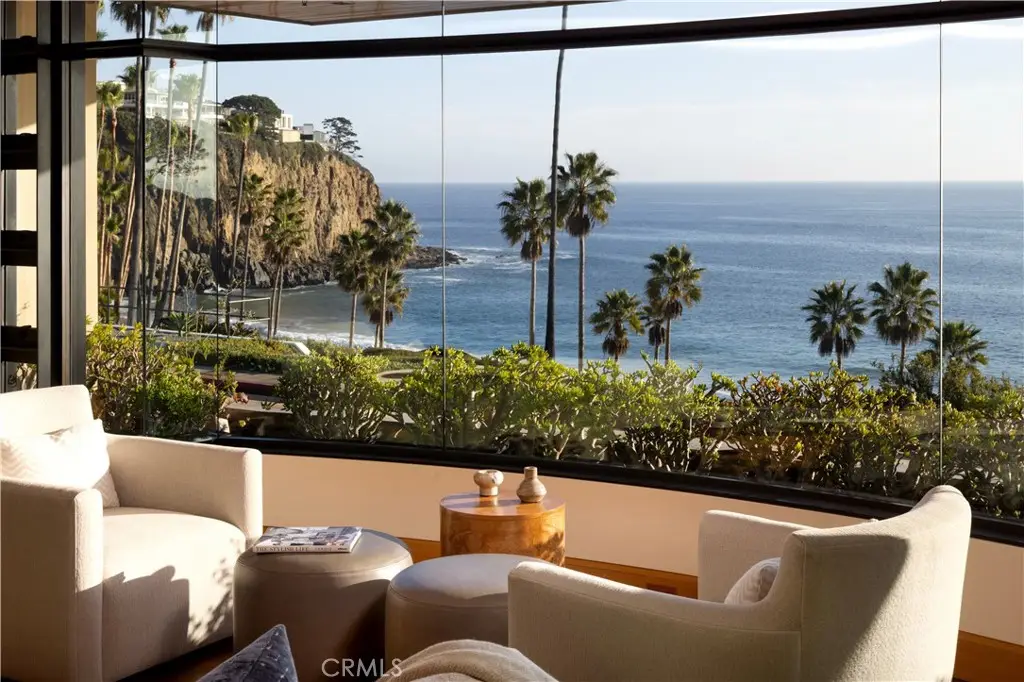 2526 Riviera Drive, Laguna Beach, CA 92651 - Image #1