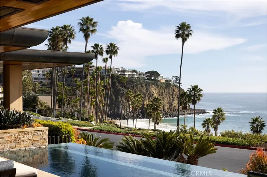 2526 Riviera Drive, Laguna Beach, CA 92651 - Image #2