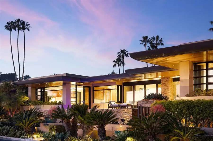 2526 Riviera Drive, Laguna Beach, CA 92651 - Image #3