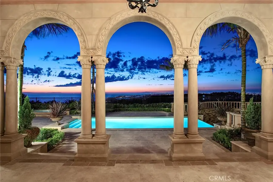 12 Skyridge, Newport Coast, CA 92657 - Image #2