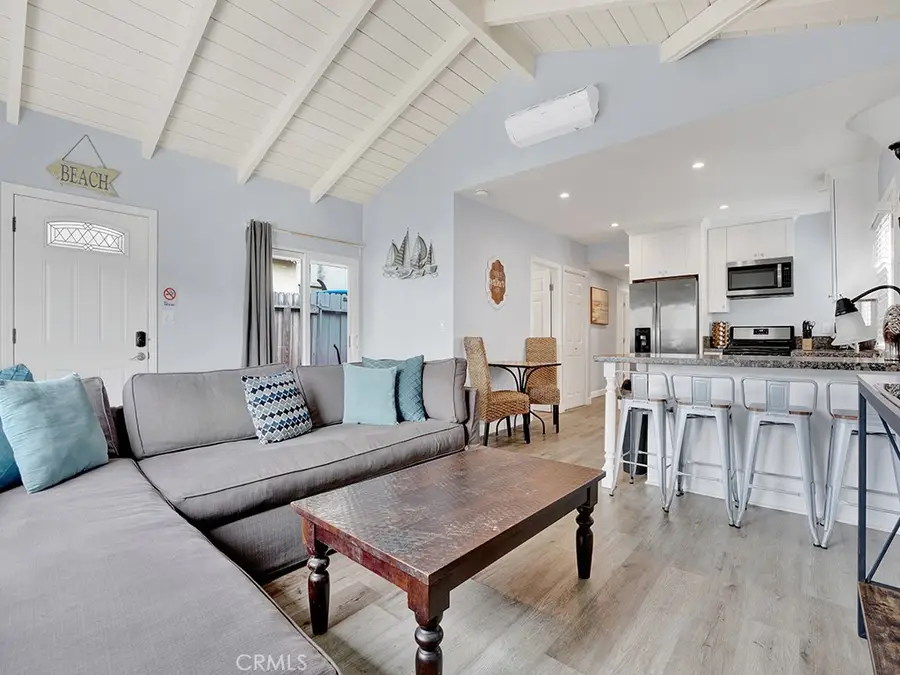 1320 W Balboa Boulevard, Newport Beach, CA 92661 - Image #3