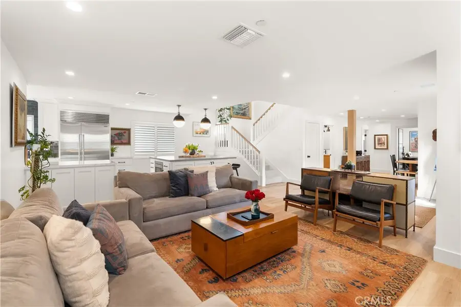 315 Lugonia Street, Newport Beach, CA 92663 - Image #3