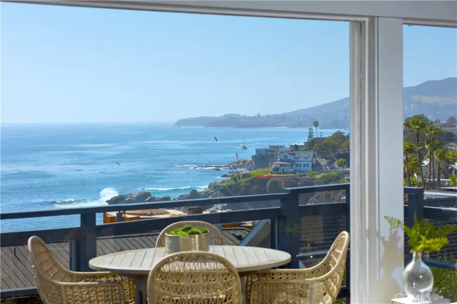 2621 Victoria Drive, Laguna Beach, CA 92651 - Image #2