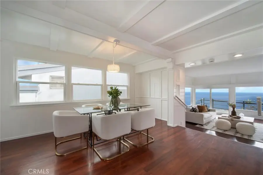 2621 Victoria Drive, Laguna Beach, CA 92651 - Image #3