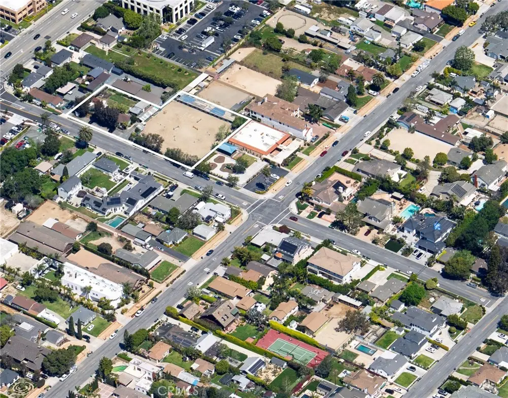 2173 Orchard Drive, Newport Beach, CA 92660 - Image #1