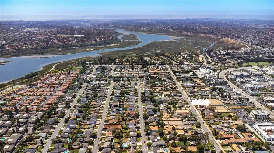 2173 Orchard Drive, Newport Beach, CA 92660 - Image #3