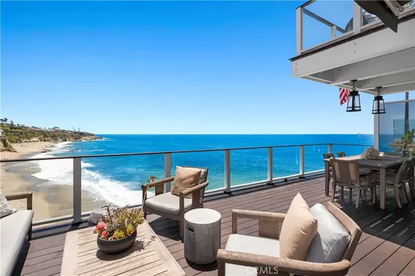 31889 Circle Drive, Laguna Beach, CA 92651