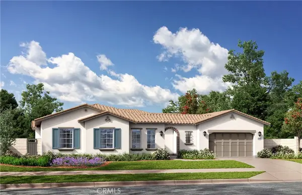 6525 Etiwanda Avenue, Rancho Cucamonga, CA 91739