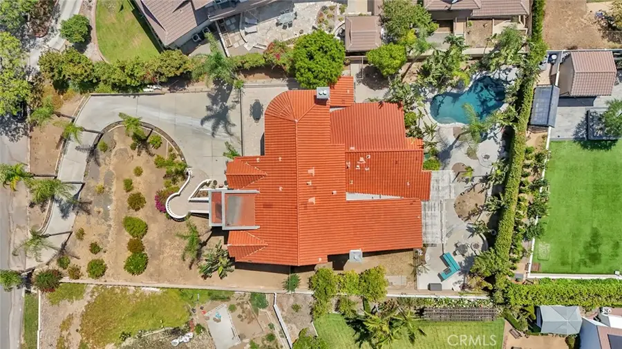 6041 Calle Mirador, Yorba Linda, CA 92886 - Image #3