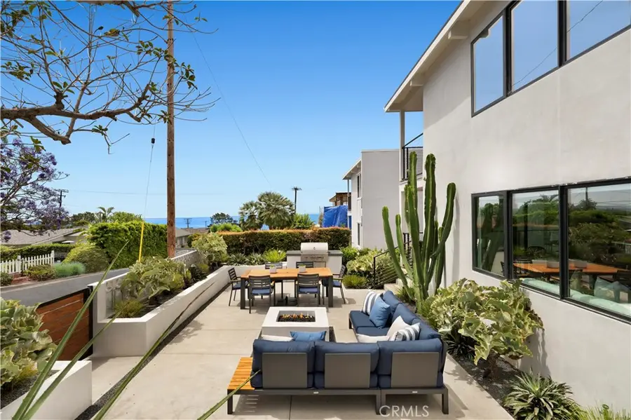 246 Fairview Street, Laguna Beach, CA 92651 - Image #3