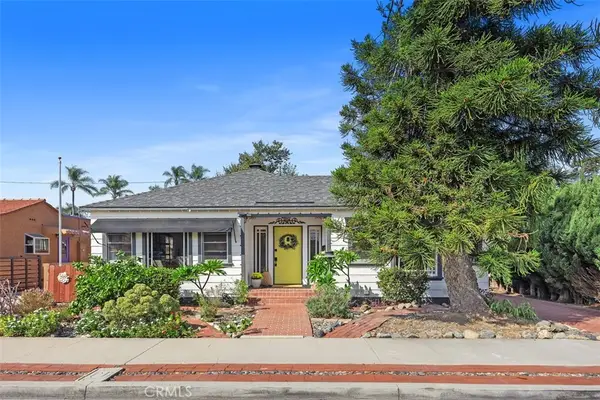 130 N Lester Drive, Orange, CA 92868