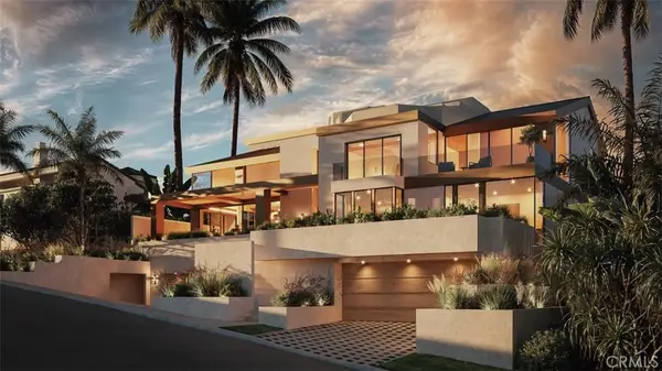 928 Emerald Bay, Laguna Beach, CA 92651