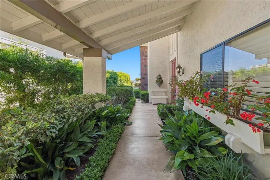 34 Mainsail Drive, Corona Del Mar, CA 92625 - Image #3