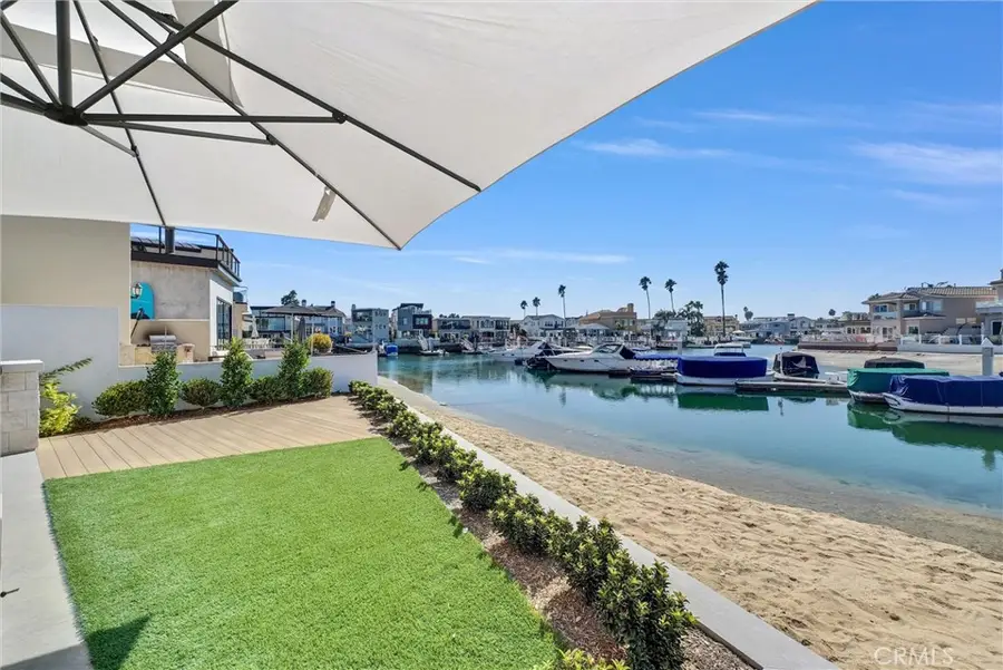 20 Balboa Coves, Newport Beach, CA 92663 - Image #2