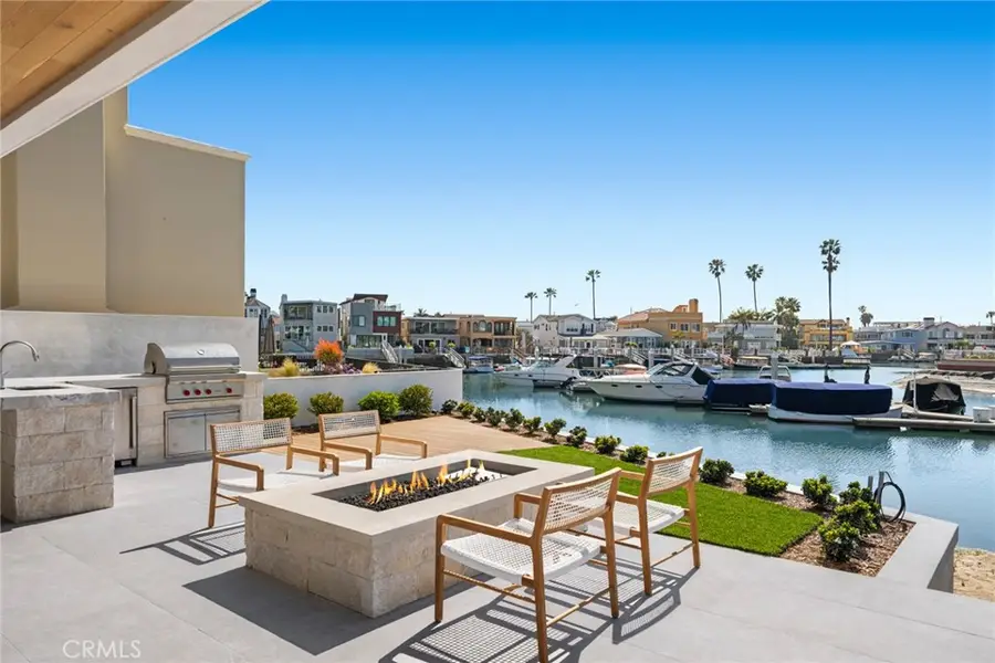 20 Balboa Coves, Newport Beach, CA 92663 - Image #3