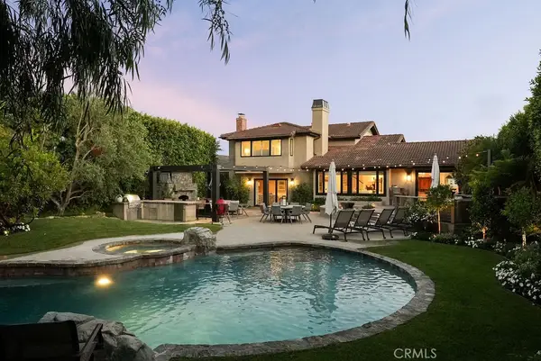 3808 Sandune Lane, Corona Del Mar, CA 92625