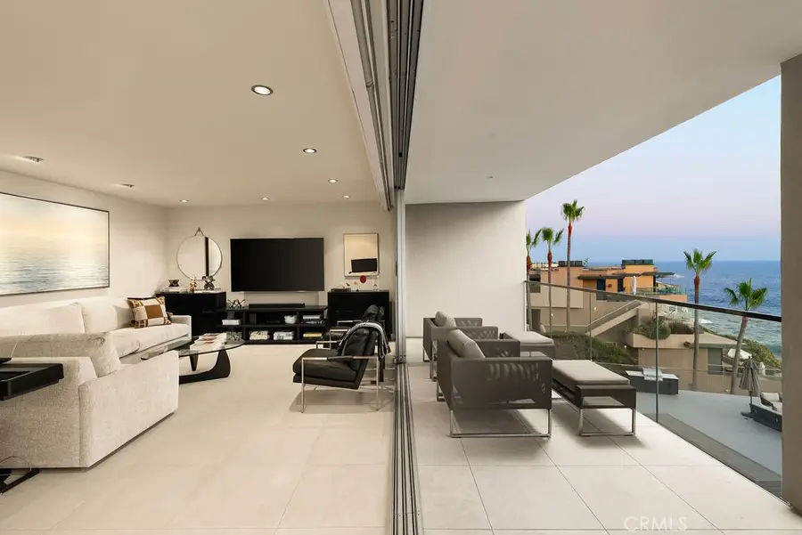 1585 S Coast Highway #66, Laguna Beach, CA 92651 - Image #2